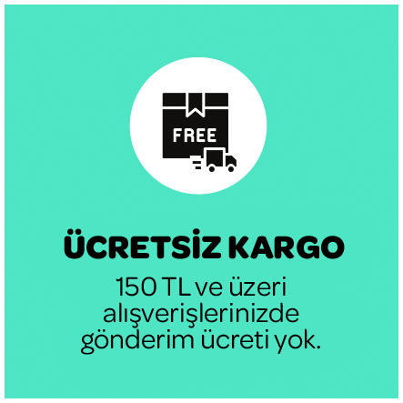 Web-İkonlarıArtboard-4_2.png (84 KB)