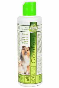 BIYO-TEKNIK - Biyo-Teknik Dermacure Comfort Kedi ve Köpek Şampuanı 250 ml