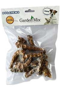 GARDEN MIX - Gardenmix Tavuk Boynu 100gr