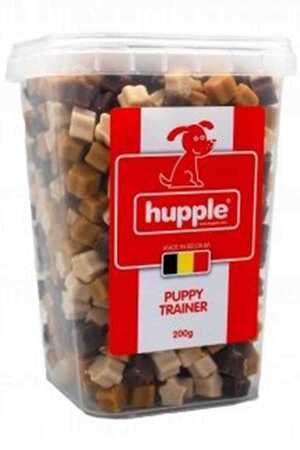 HUPPLE - Hupple Softy Puppy Trainer Köpek Ödülü 200gr