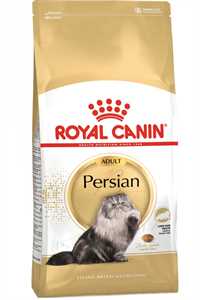 ROYAL CANIN - Royal Canin Persian İran Irkı Yetişkin Kedi Maması 2kg