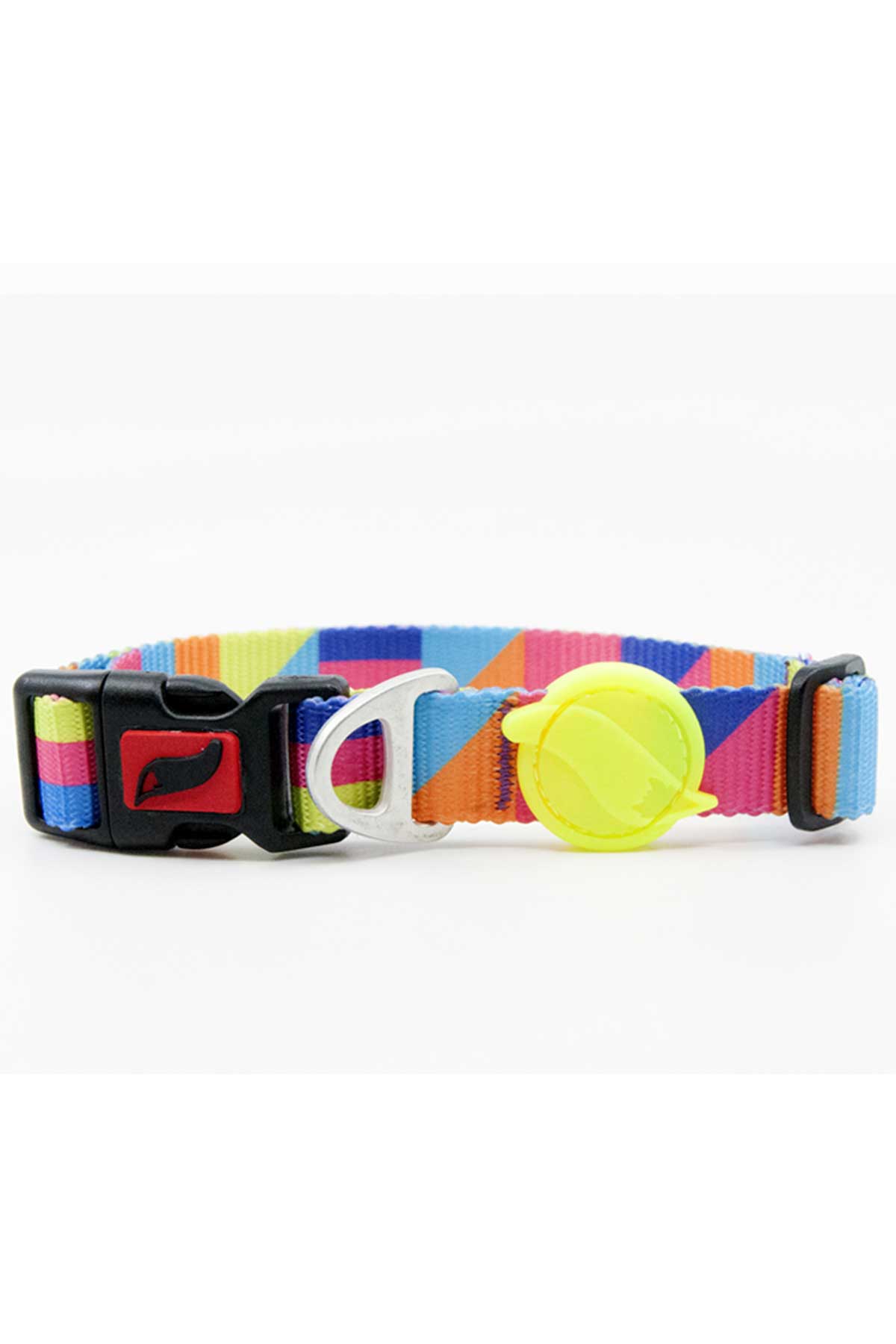 Tailpetz Spirit Collar Köpek Boyun Tasması S